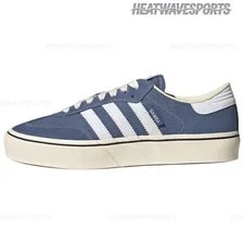 Adidas Originals — Adidas Originals Samba German Army KI0393 New Sizes — Sneaker — resale