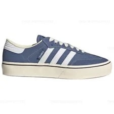 Adidas Originals Samba German Army KI0393 New Sizes 2