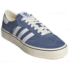 Adidas Originals Samba German Army KI0393 New Sizes 3