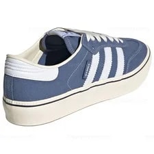 Adidas Originals Samba German Army KI0393 New Sizes 4
