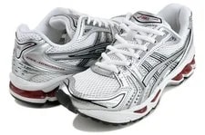 5.0US Asics Gel Kayano 14 Gel-Kayano / 1201A019-104 Pu 2