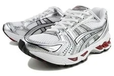 5.0US Asics Gel Kayano 14 Gel-Kayano / 1201A019-104 Pu 3