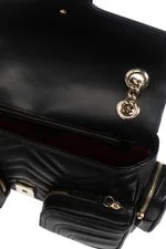 Gucci GG Marmont 2.0 New and 4