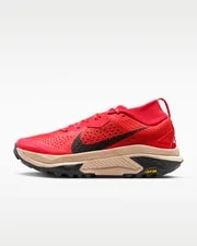HV8113-600 Nike ACG Zegama Light Light Orewood () 2