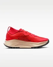 HV8113-600 Nike ACG Zegama Light Light Orewood () 3