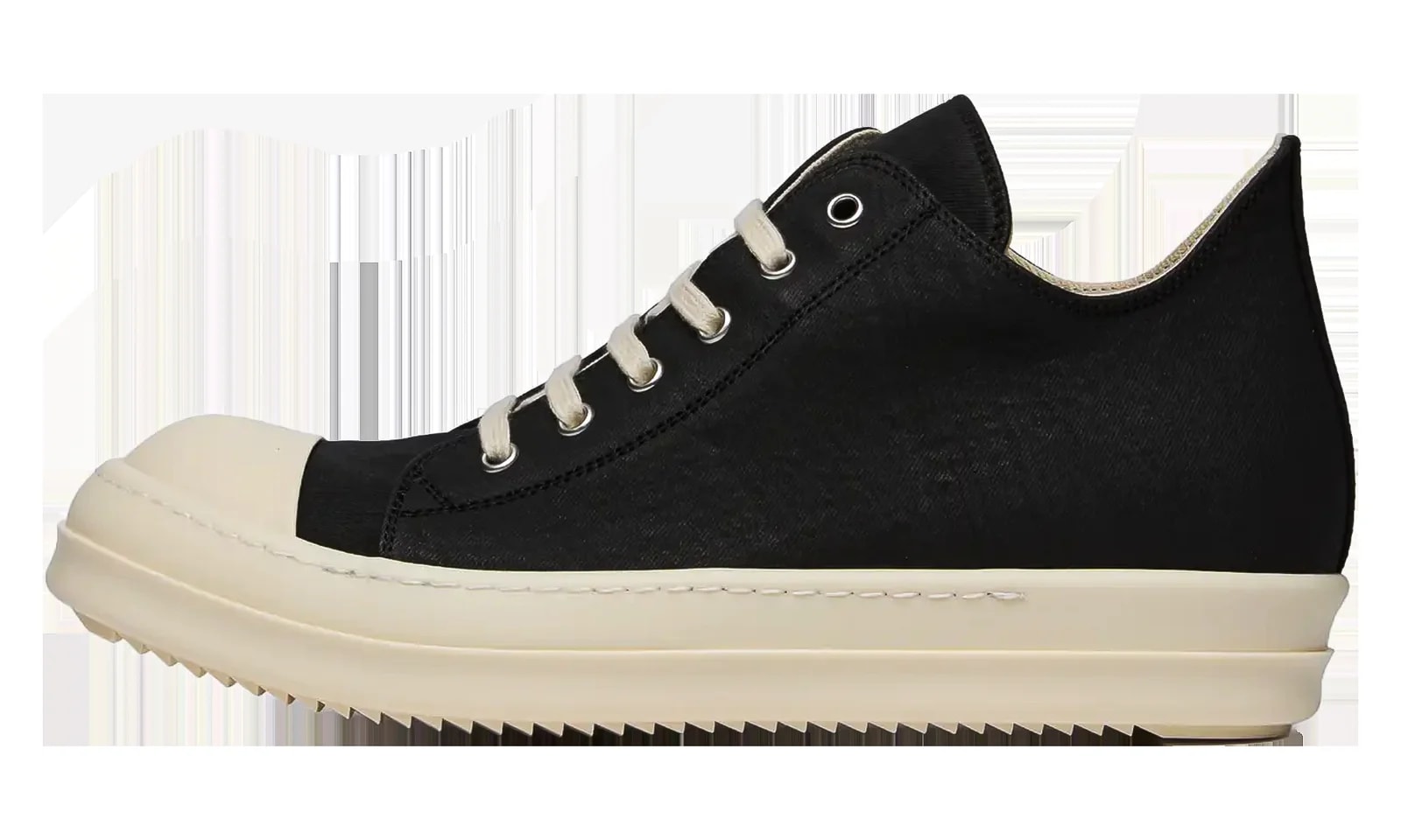 Low Sneaks " Milk" DU01F4802 DBK 911 2