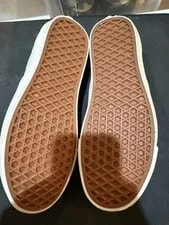 Size 6.5 - Vans X Wtaps OG ERA LX Anaconda 3