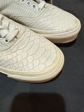 Size 6.5 - Vans X Wtaps OG ERA LX Anaconda 4