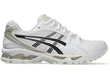 Asics — Size 7.5 Asics Gel-Kayano 14 Aritzia — Sneaker — resale