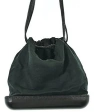 Bottega Veneta Handbags GreenxBluexBlack 2200684513010 2