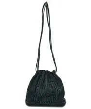Bottega Veneta Handbags GreenxBluexBlack 2200684513010 3