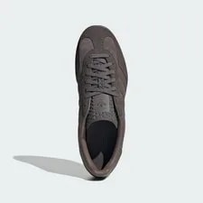 Adidas Gazelle Indoor - Earth Strata - JQ6213 Expeditedship 4