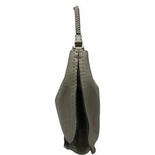 Fendi Zip Dust 2