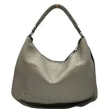 Fendi Zip Dust 3