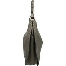 Fendi Zip Dust 4