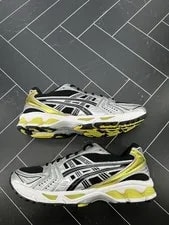Asics Gel Kayano 14 Spark Size 8.5 1203A537-001 2