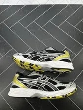 Asics Gel Kayano 14 Spark Size 8.5 1203A537-001 3