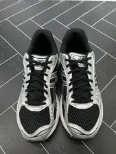 Asics Gel Kayano 14 Spark Size 8.5 1203A537-001 4