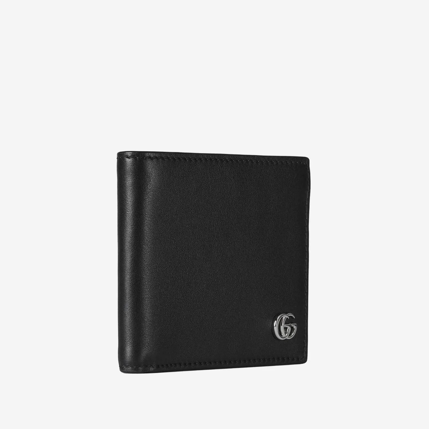 Gucci GG Marmont Wallet — & Cardholders 3