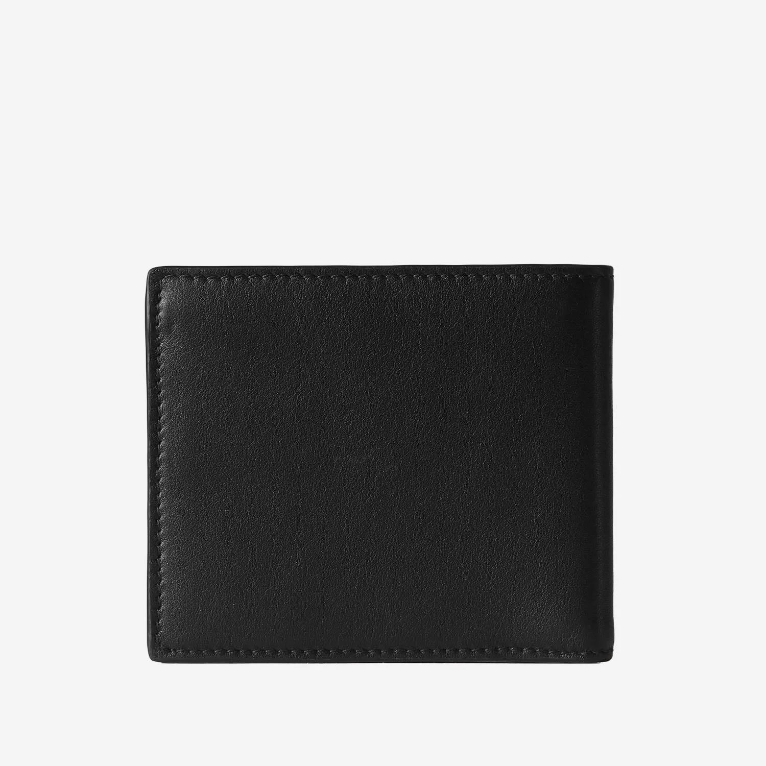 Gucci GG Marmont Wallet — & Cardholders 4