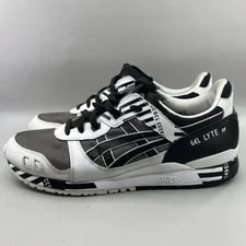 Asics Gel-Lyte III OG Modern Tokyo Shoes Size 10.5 Low 3