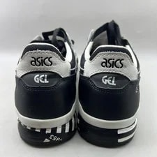 Asics Gel-Lyte III OG Modern Tokyo Shoes Size 10.5 Low 4