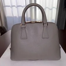Prada Pomice 184424 2