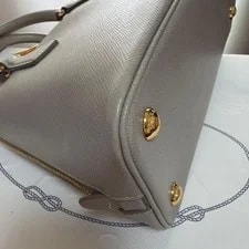 Prada Pomice 184424 3