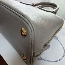 Prada Pomice 184424 4