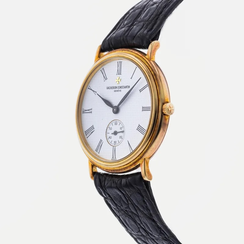 Vacheron Constantin Patrimony 92238 2