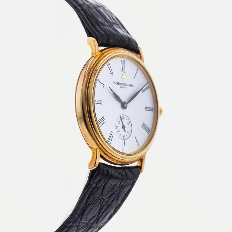 Vacheron Constantin Patrimony 92238 4