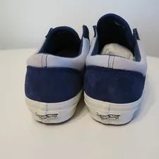 Vans X Notre OG Style 36 LX 8.5 Supreme Old Skool 3