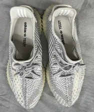 Yeezy Boost 350 V2 Statics, ’s 2