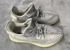 Yeezy Boost 350 V2 Statics, ’s 4