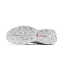 Salomon XT-6 Lightweight ' ' Cushion Shoes 4