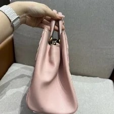 Auth Gucci GG Marmont Graffiti Print Chevron 3