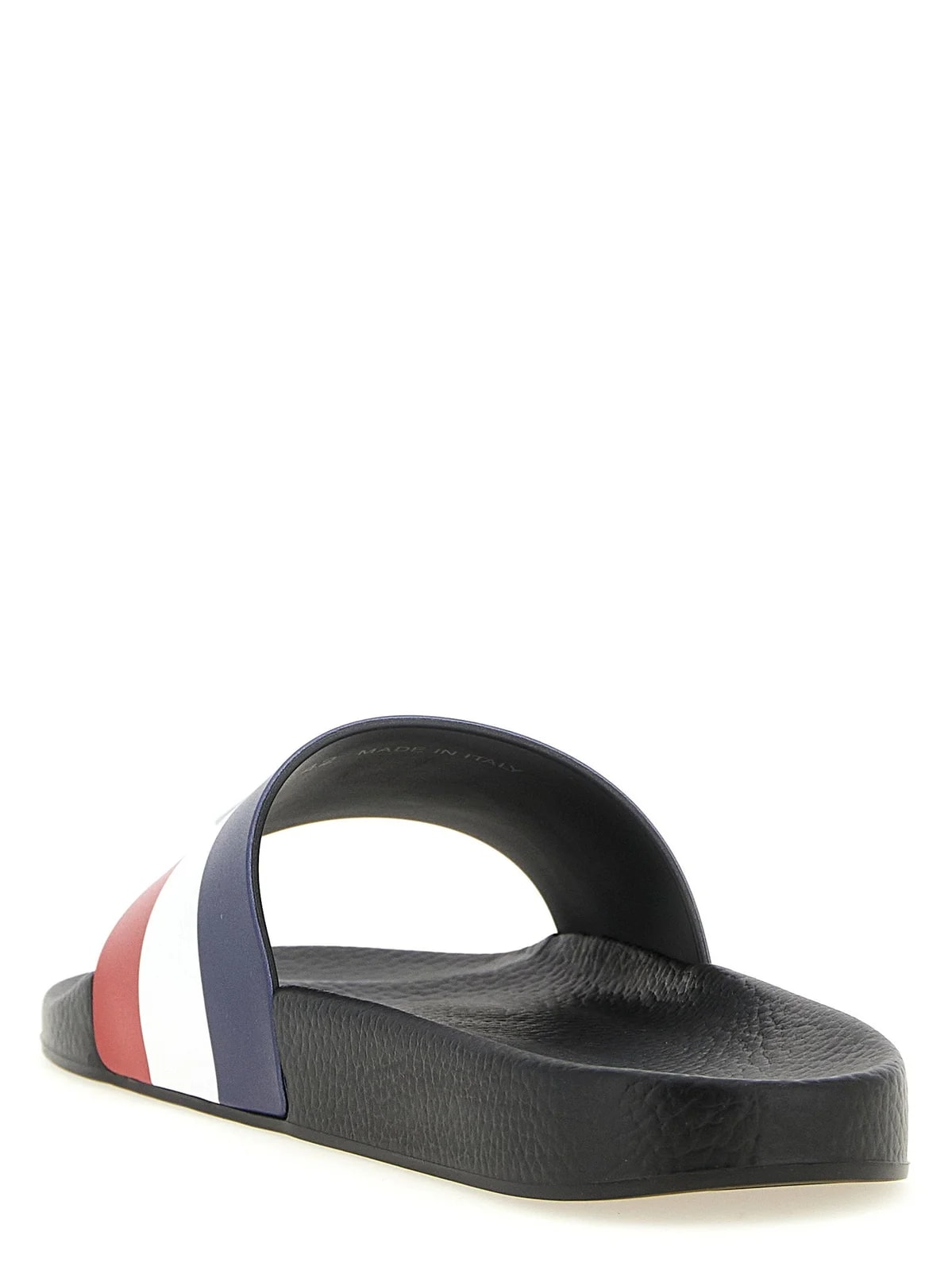 Moncler Basile Slides 3