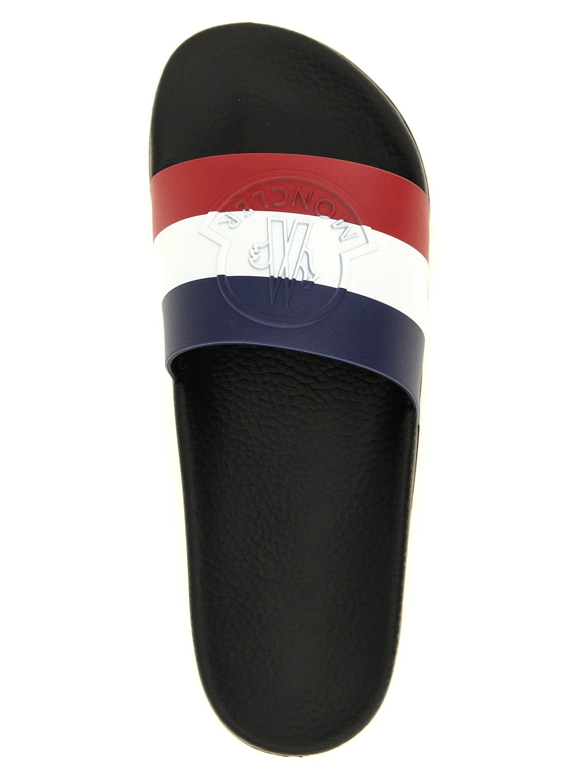 Moncler Basile Slides 4