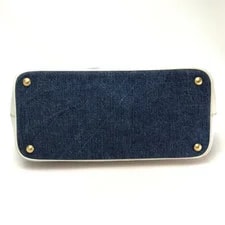 Prada BN2441 Authe 3
