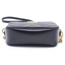 Gucci GG Marmont Quilting 448065 620f167 4