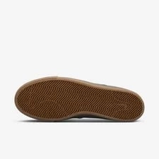 Sz Nike SB Janoski+ Slip Skate Shoes (FN5893-400 2