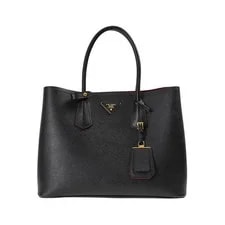 Prada Double B2756T 59613797 3