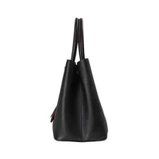 Prada Double B2756T 59613797 4