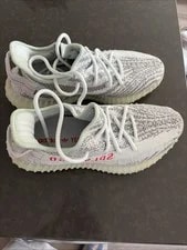 Yeezy — Yeezy 350 Boost V2 ’S 7 — Sneaker — resale