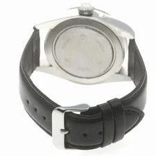 Tudor Heritage Black Bay 79220B Black Dial Automatic 3