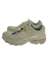 Salomon — Salomon Xt 6 27.5Cm 474453 M6w51 — Sneaker — resale