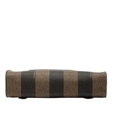 Fendi Pequin 2Way Auth 3