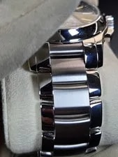 Patek Philippe Grand Complications Olive Green - 59051A001 4