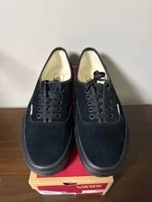 8.5US Vhtf Vans Authentic Pig LTD Collection Vhtf Sp 3