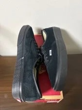 8.5US Vhtf Vans Authentic Pig LTD Collection Vhtf Sp 4